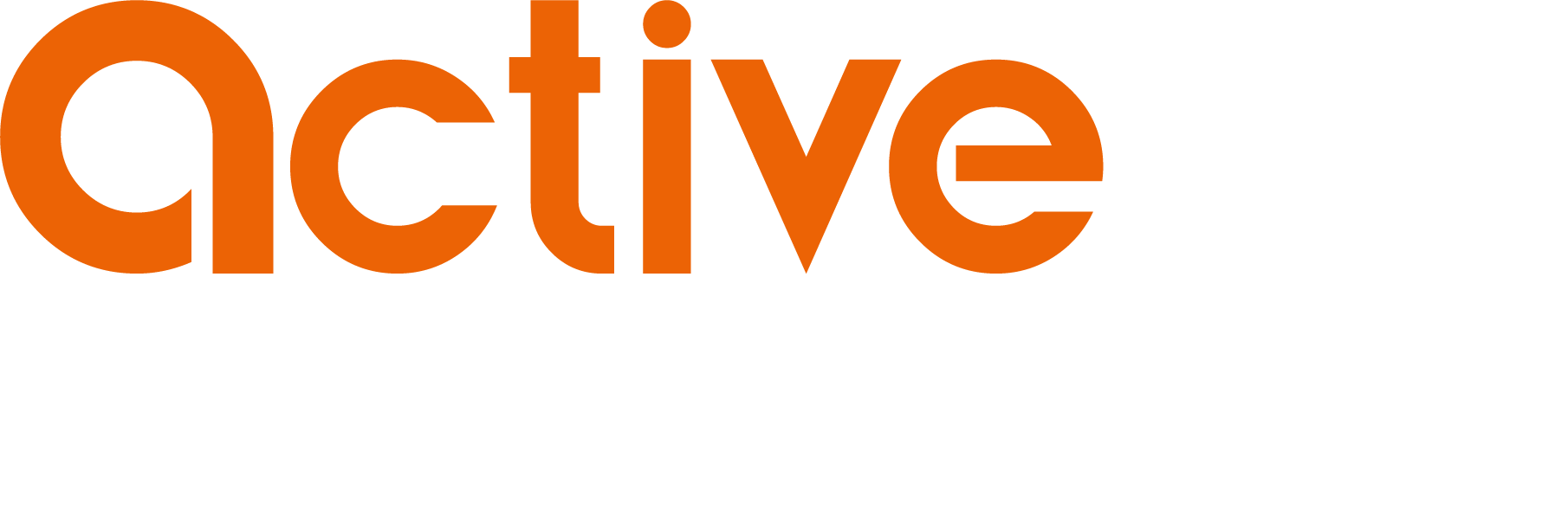 Active COMEX