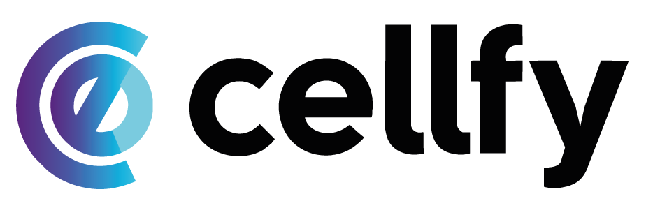 Cellfy