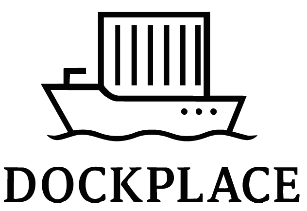 Dockplace