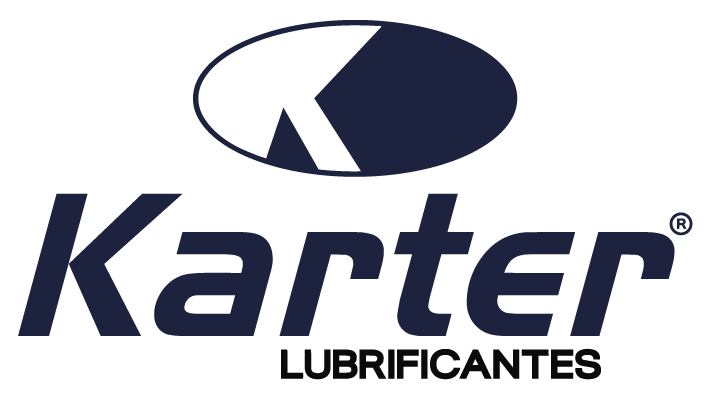 Karter Lubrificantes