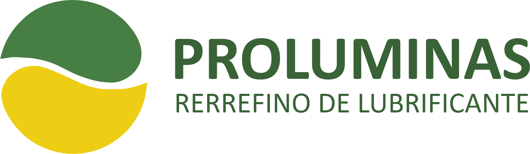 Proluminas