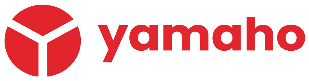 Yamaho
