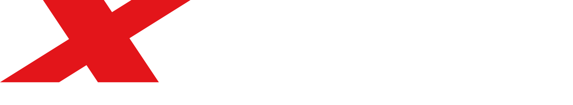 XBRI Pneus