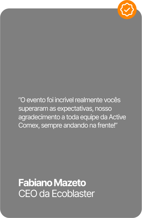 FABIANO MAZETO